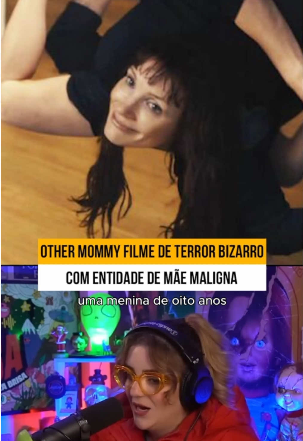 @muitabrisaoficial