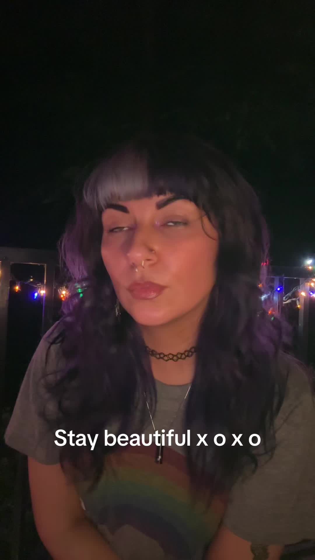@Cortney Jane