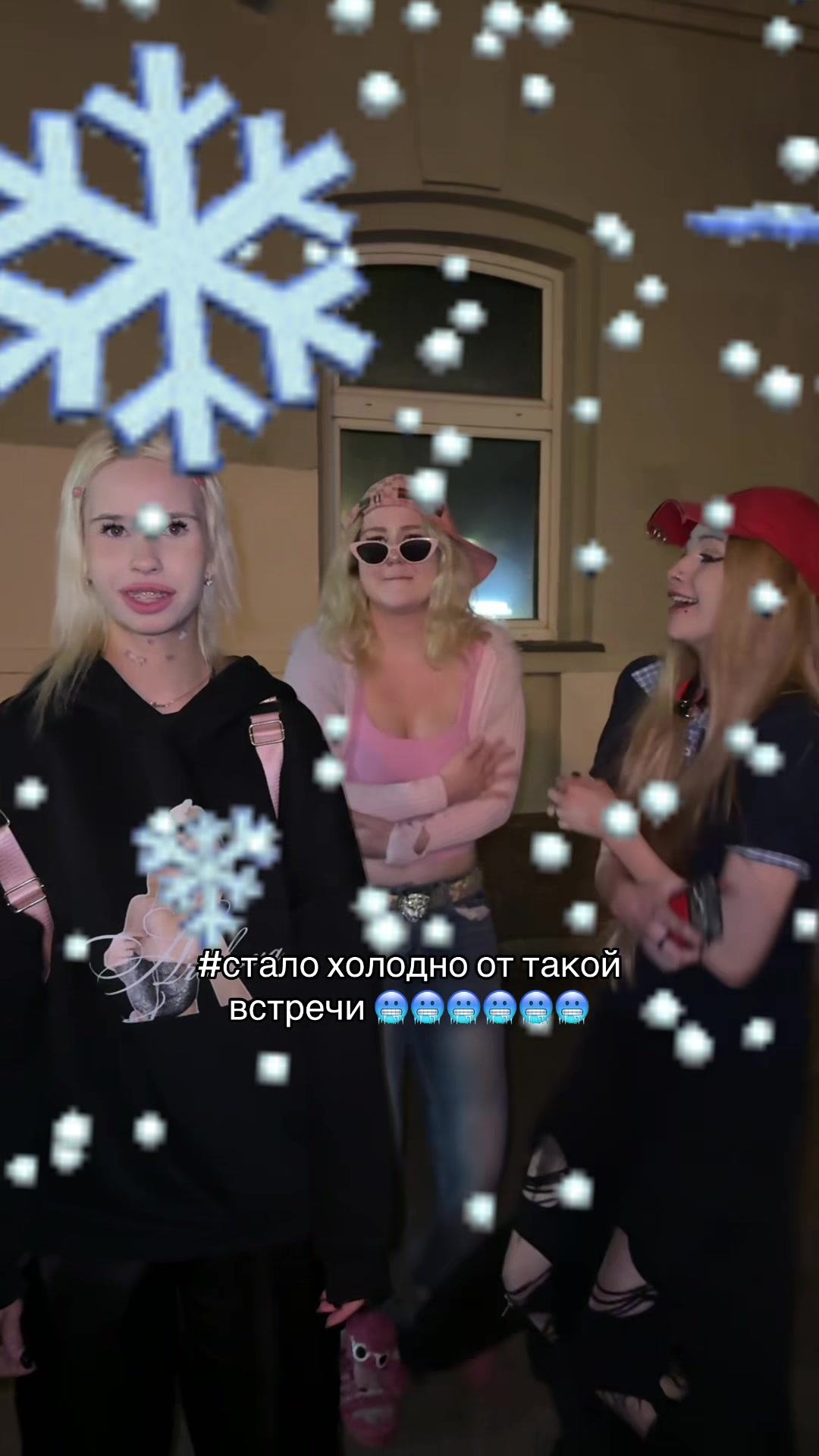 @vasilisa_white