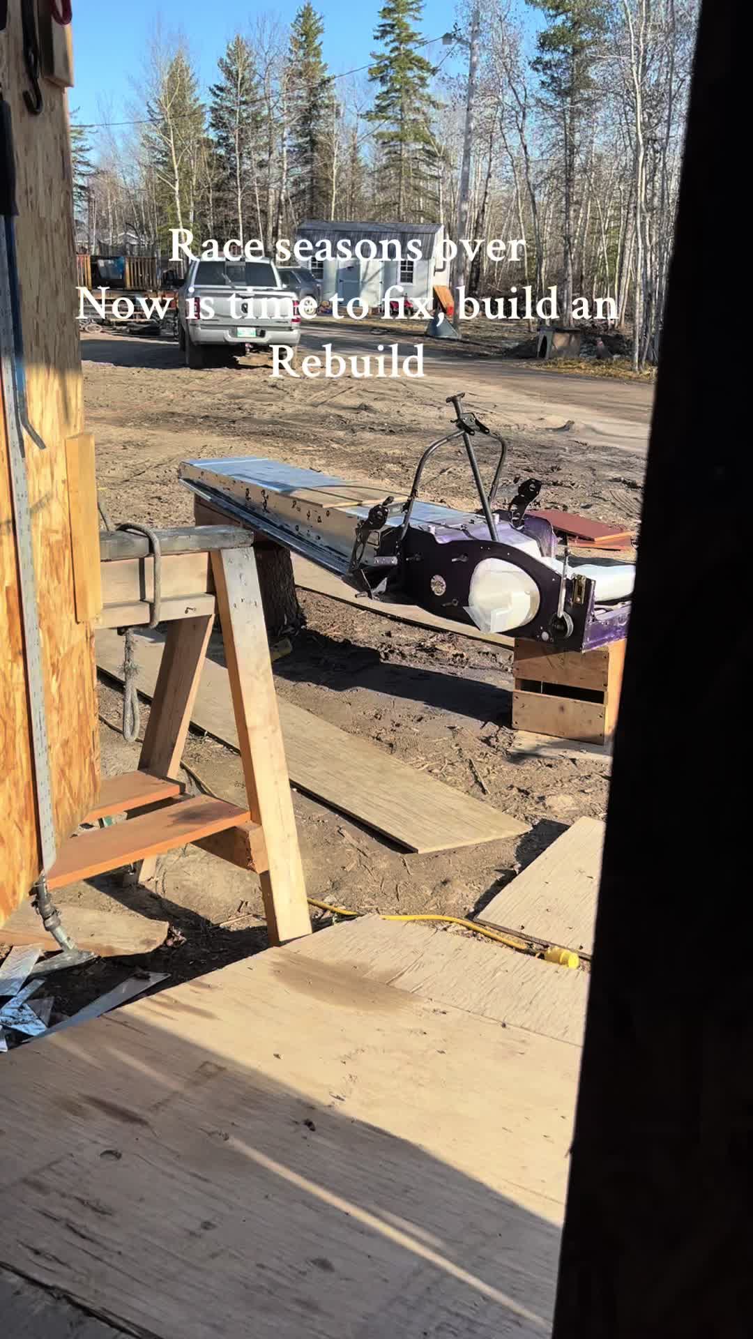 @rtkracing