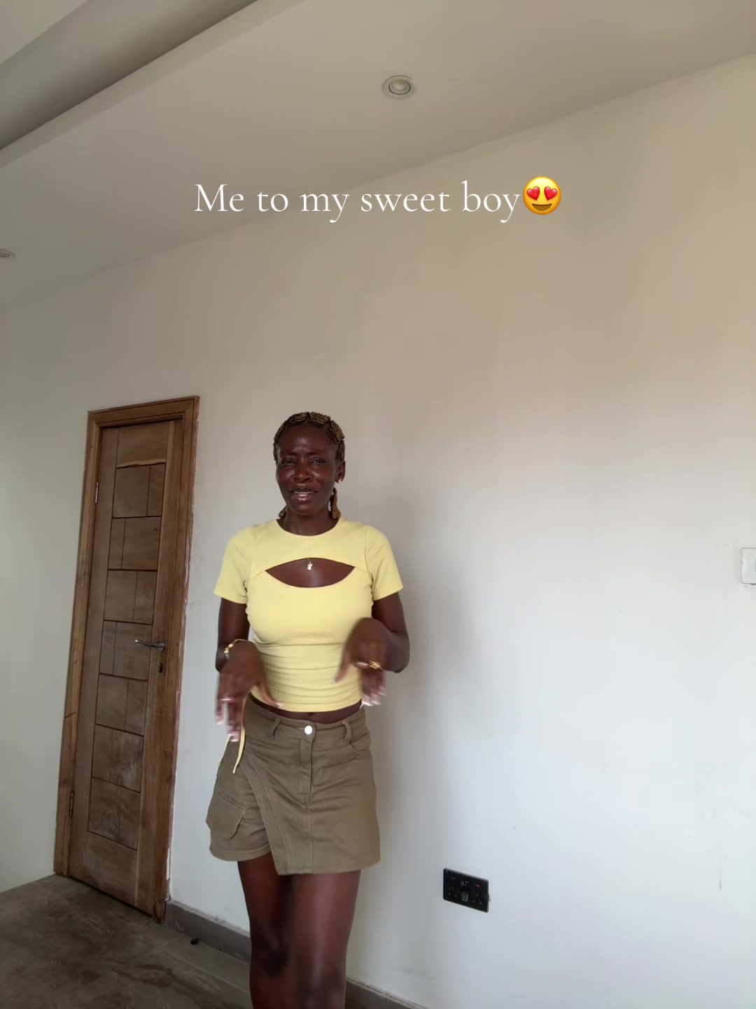 @~callmebrownslimgurl🍫~