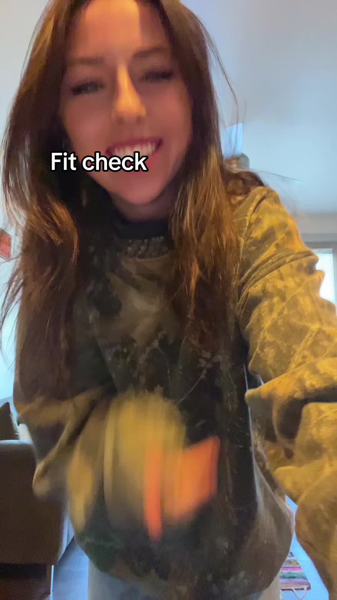 @omsn__