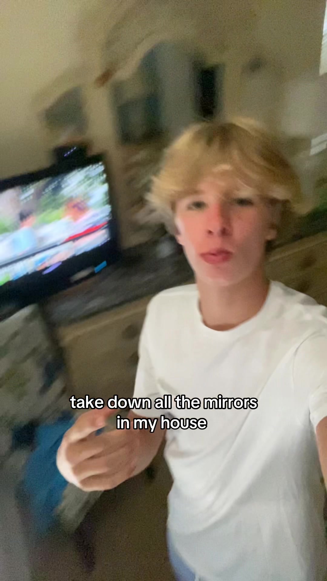 @noah 🤹