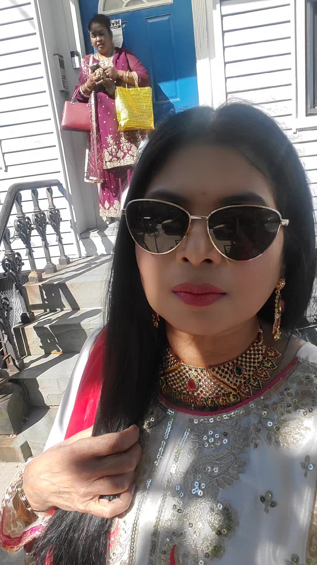 @🌺🧿 Rosh_Ram 🧿🌺