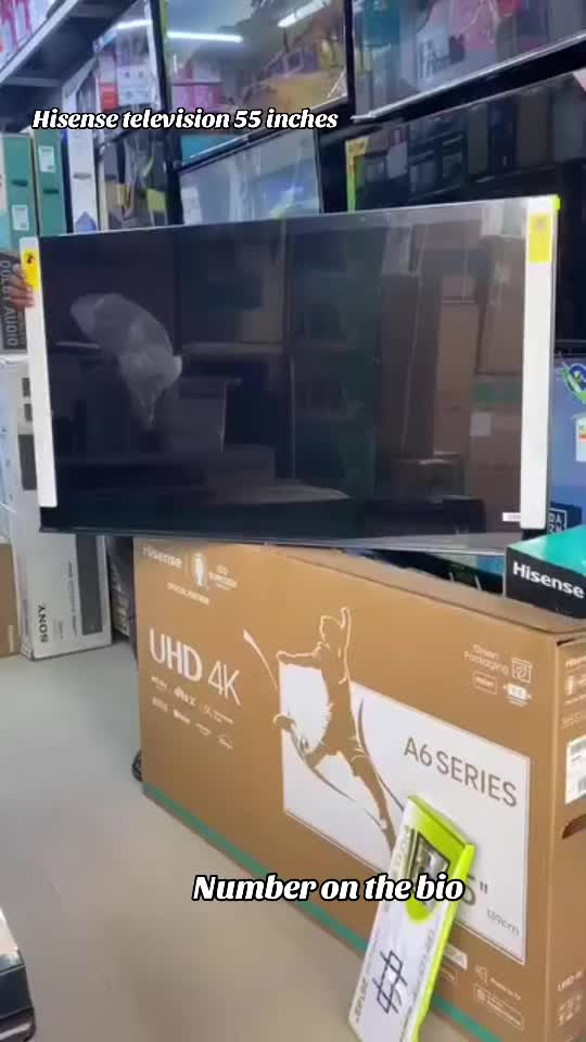 @Genesis.appliances