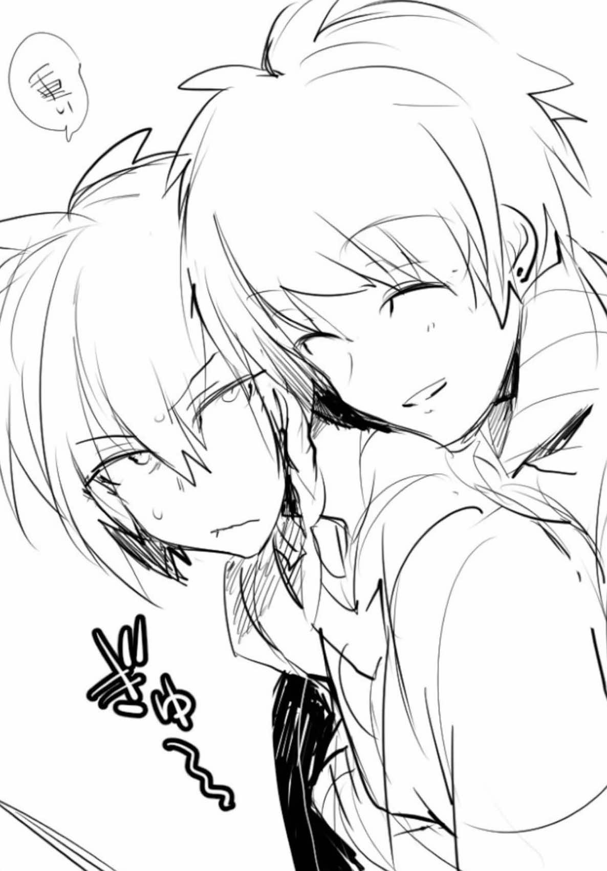 @shuu-kun