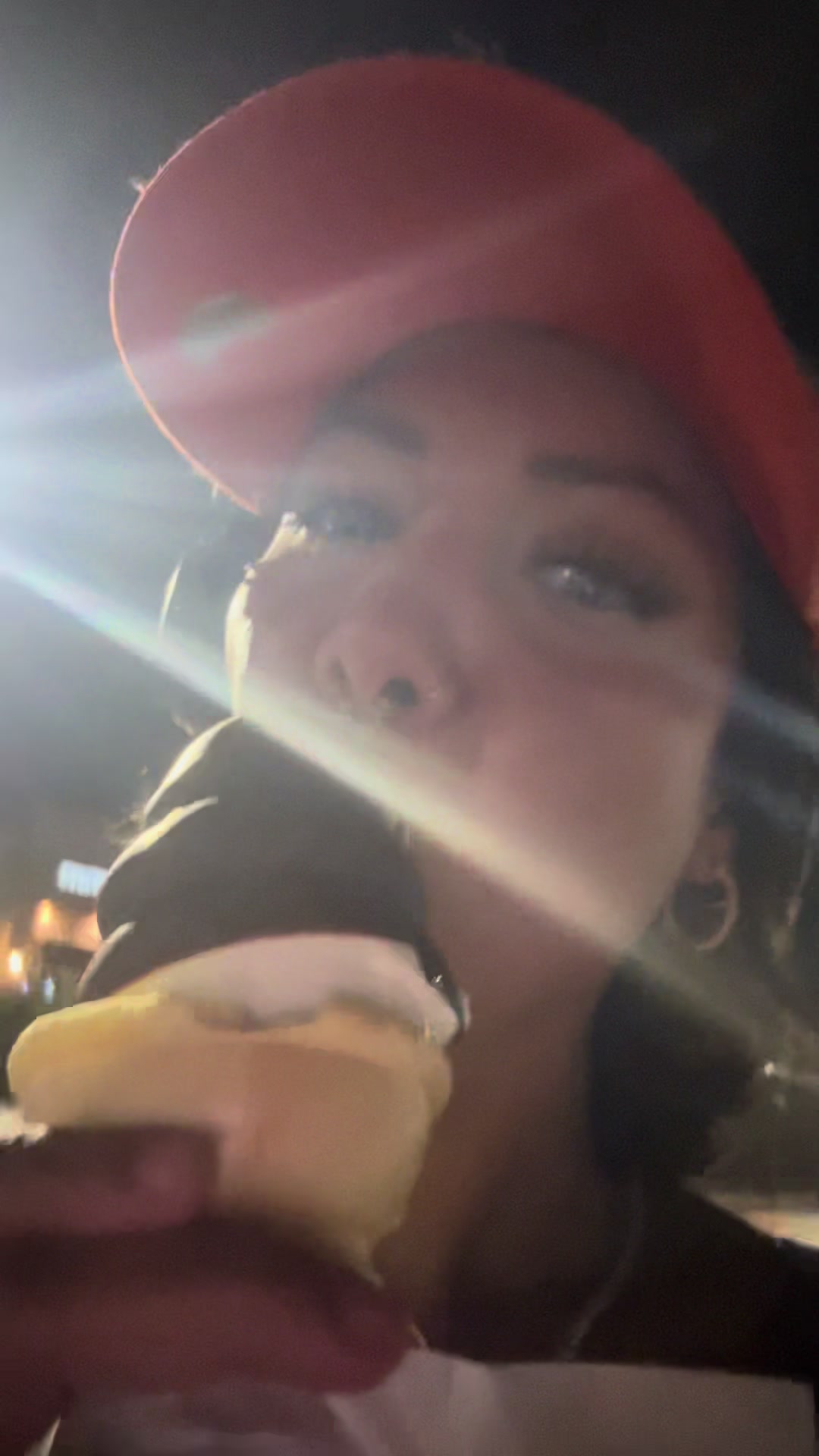 @Calixolove