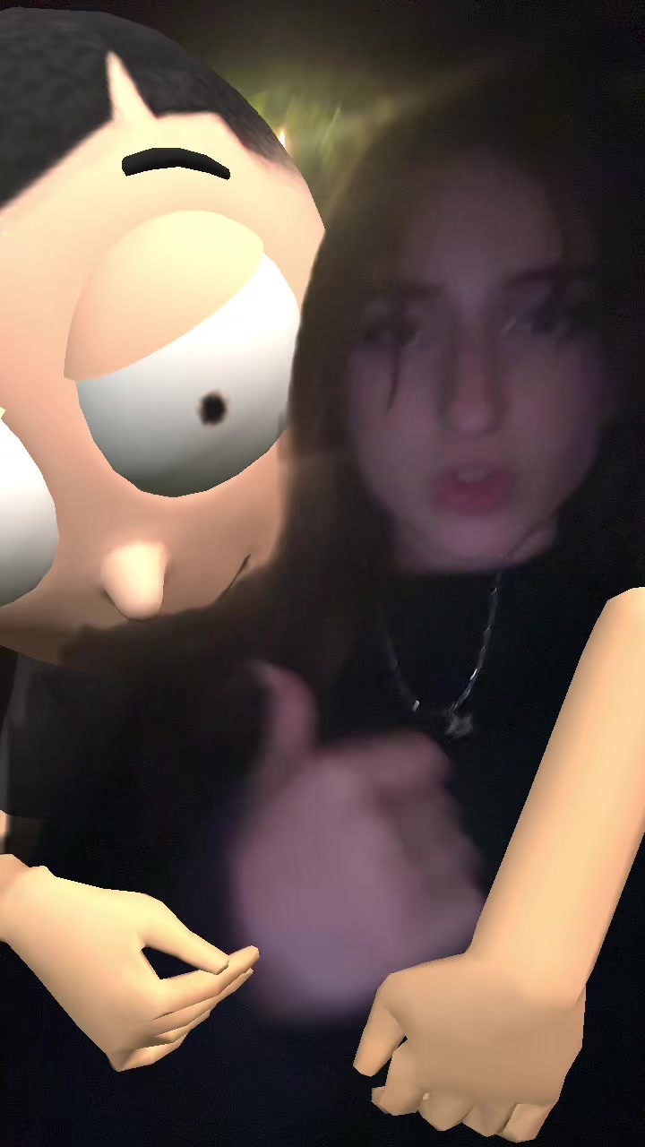 @Alina<3