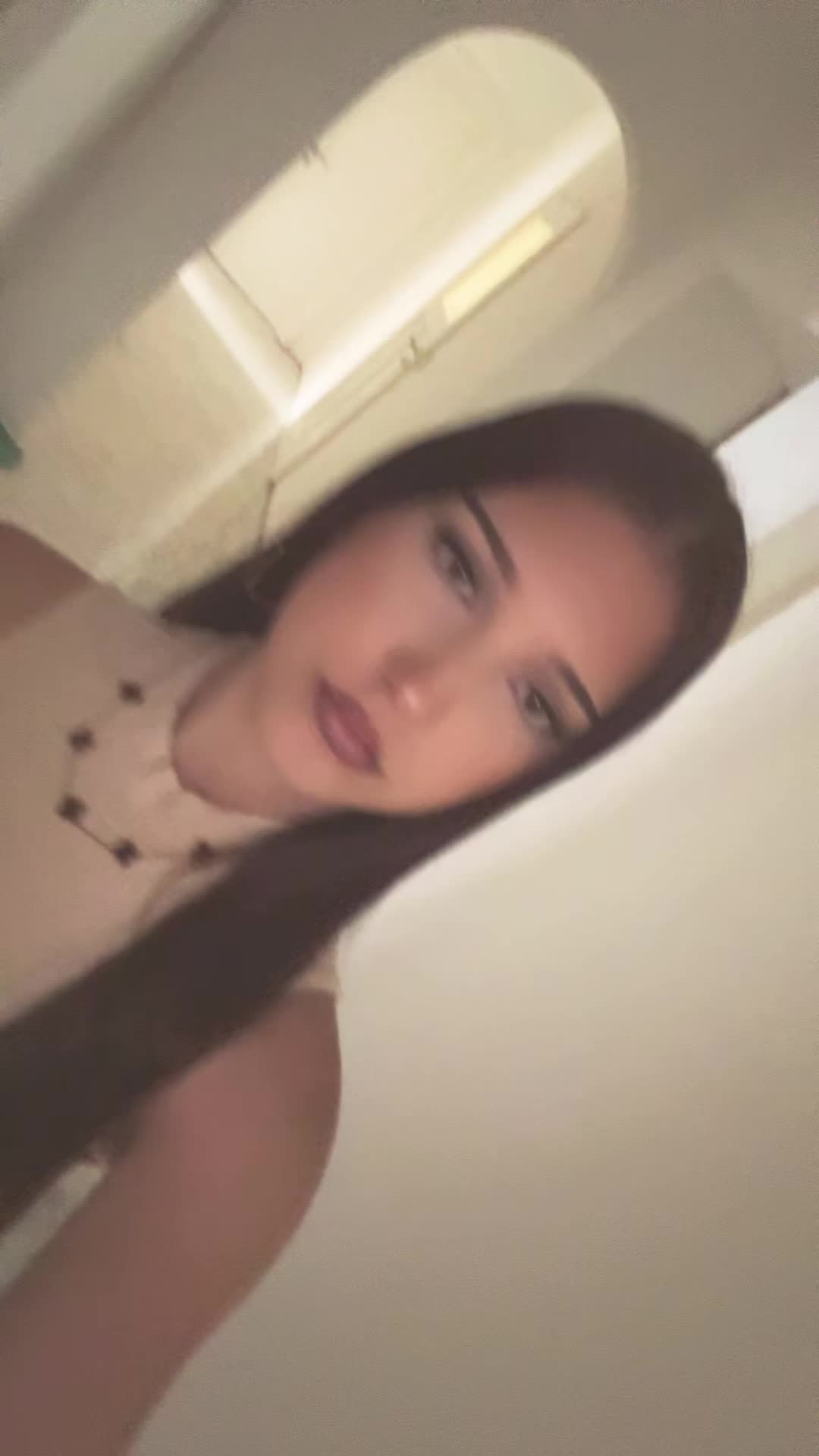 @𝓛𝓸𝓻𝓲