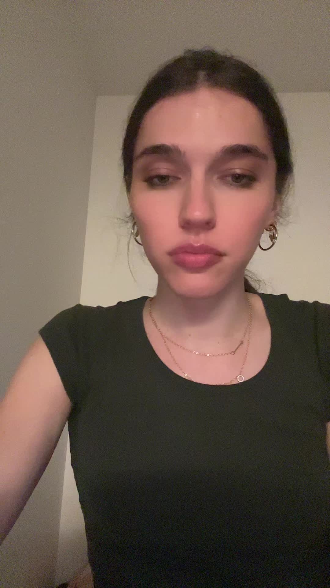 @clyepsydra