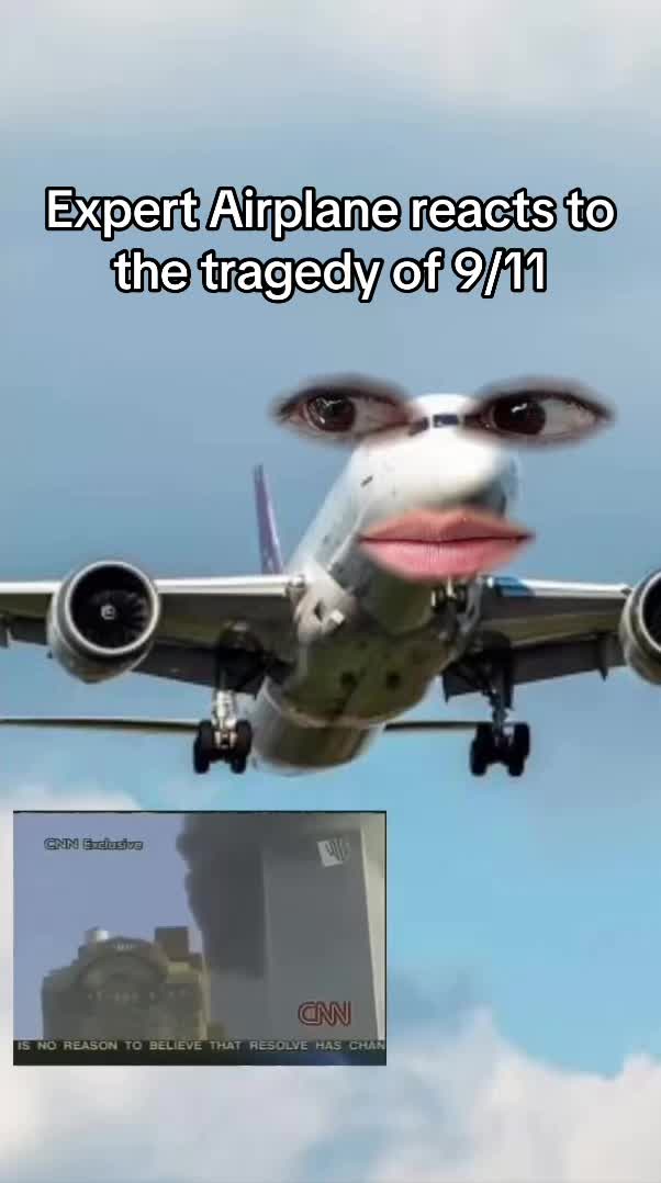 @emilpadil