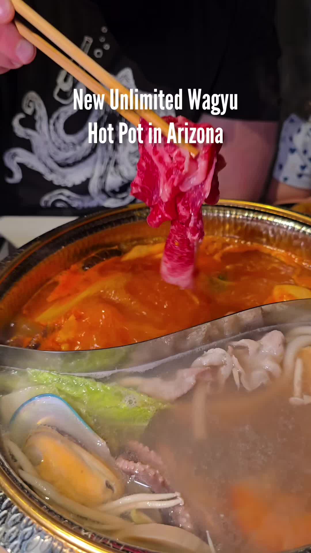 @letthemeatthis