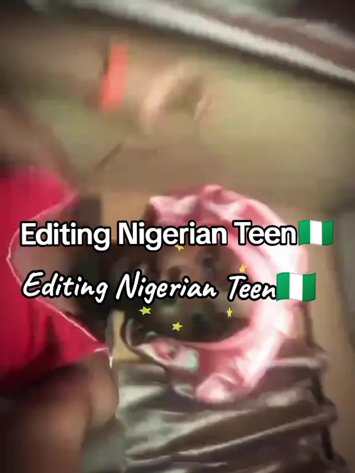 @𝑫𝒊𝒗𝒂💕
