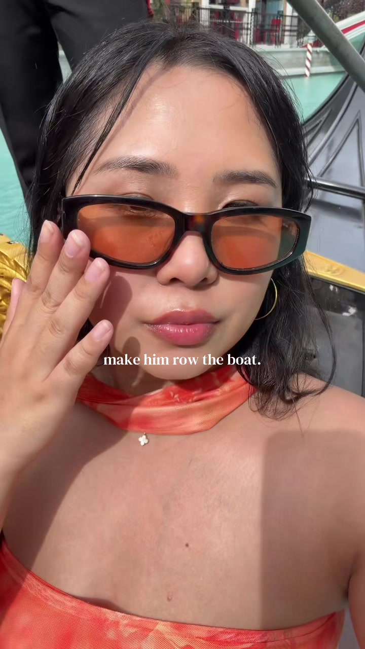 @Aya Suzu