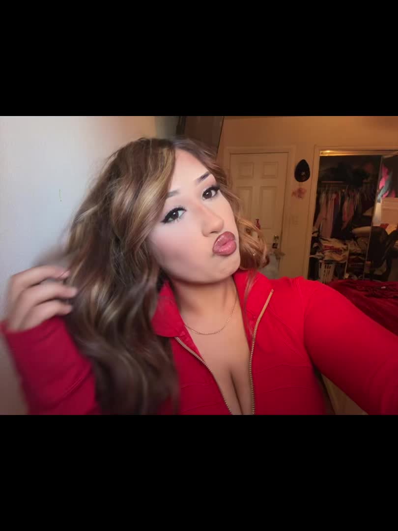@RAIZA