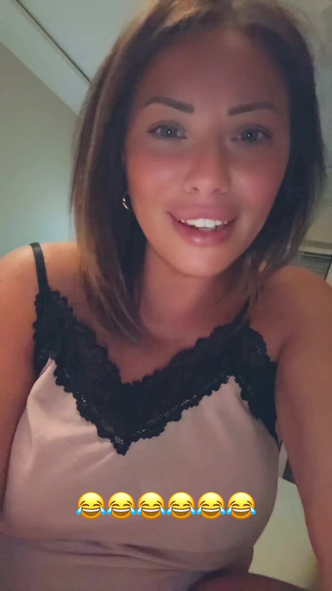@bionda90