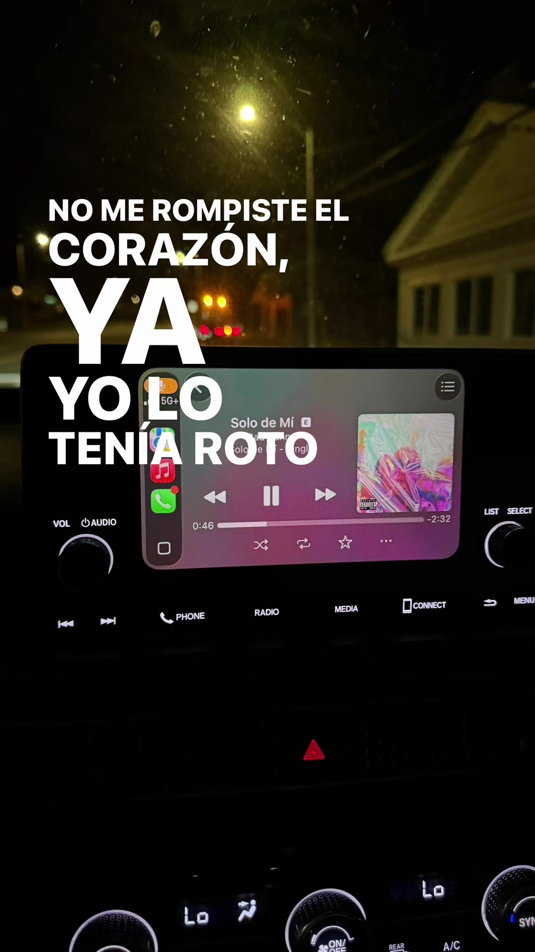 @Kleeri