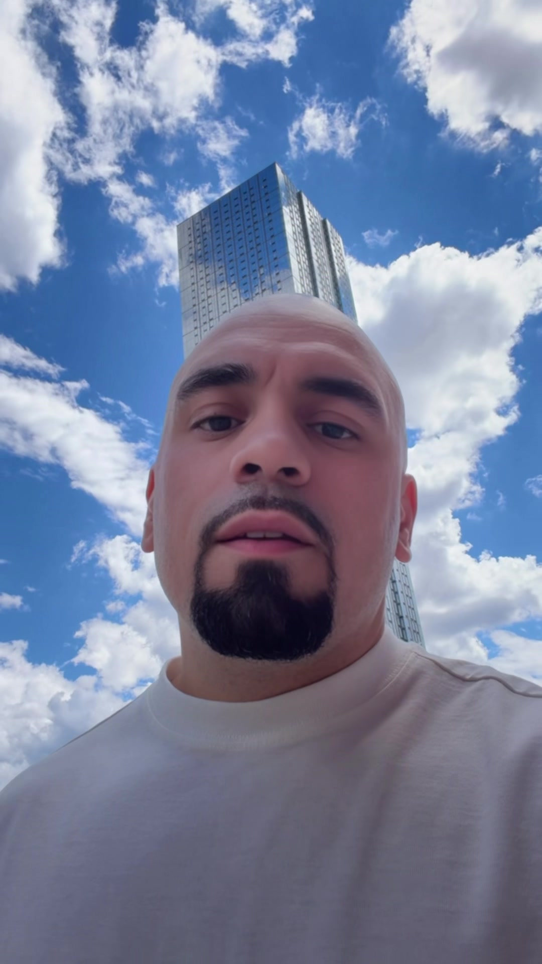 @Jaypayso