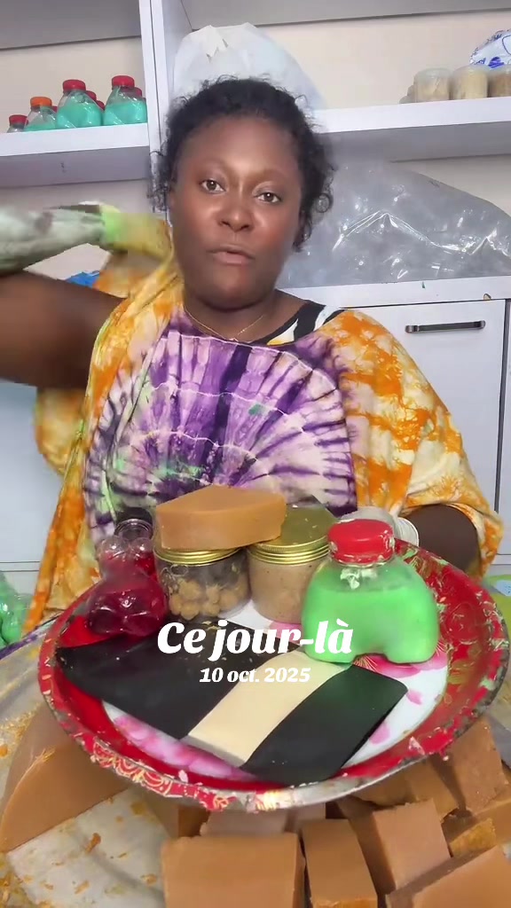 @Belleforme2byjosepha