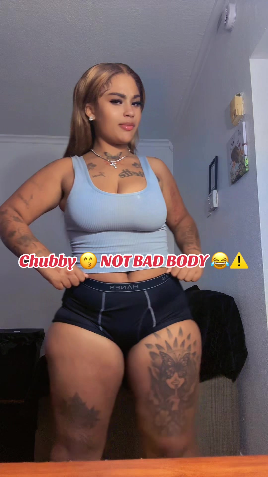 @toxiicccbratt