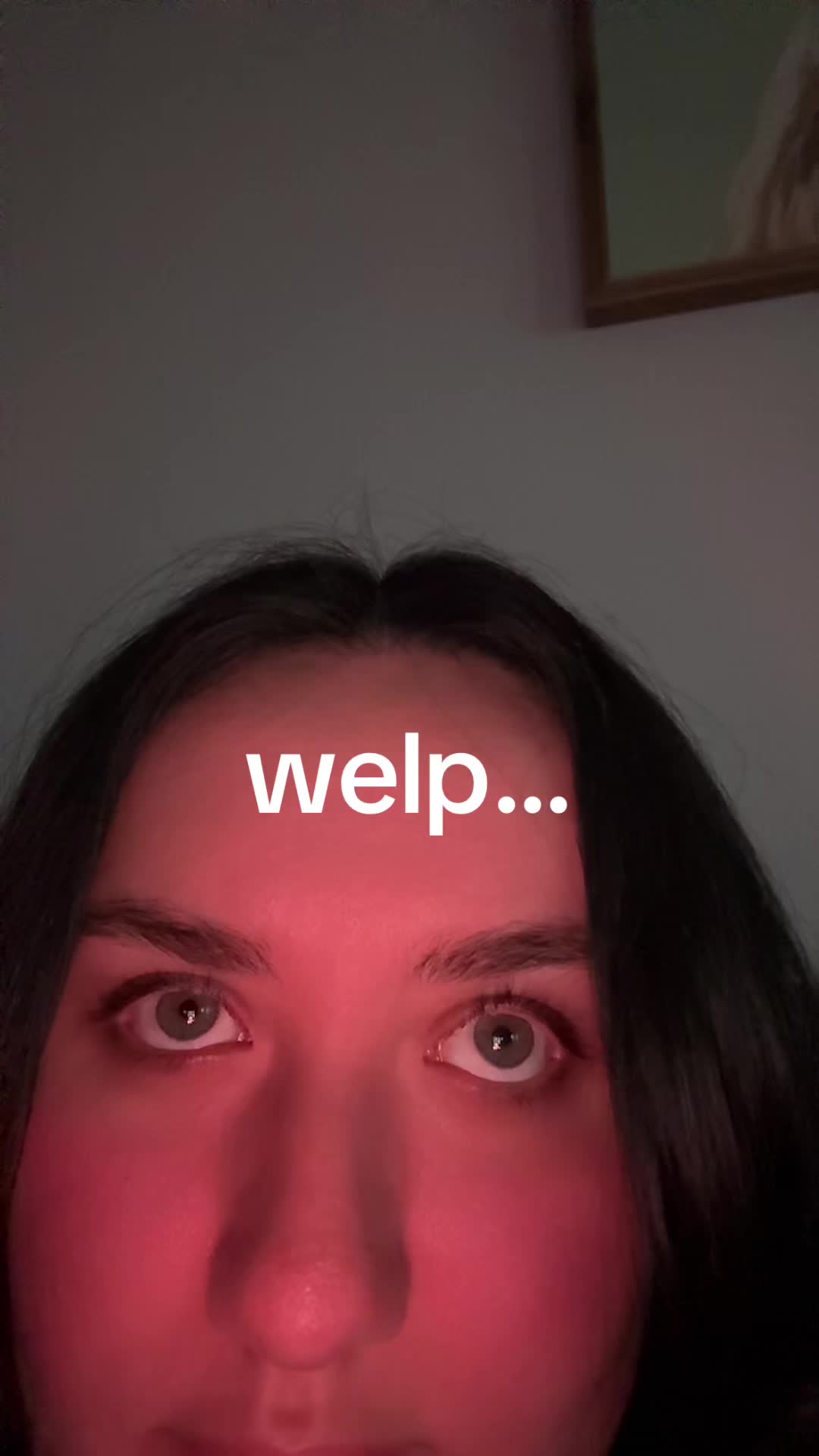 @ashton