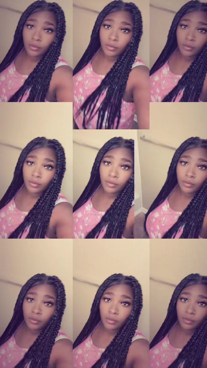 @Fatina