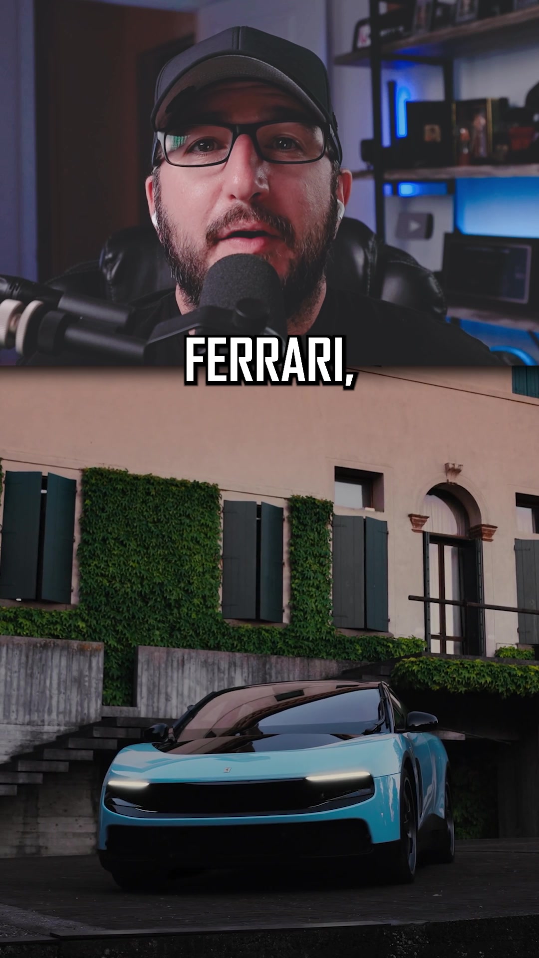 @RealBrianMello