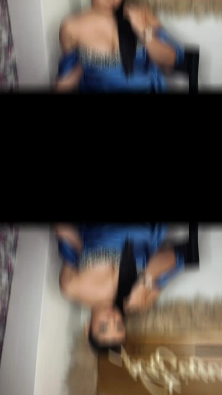 @sarababic8569