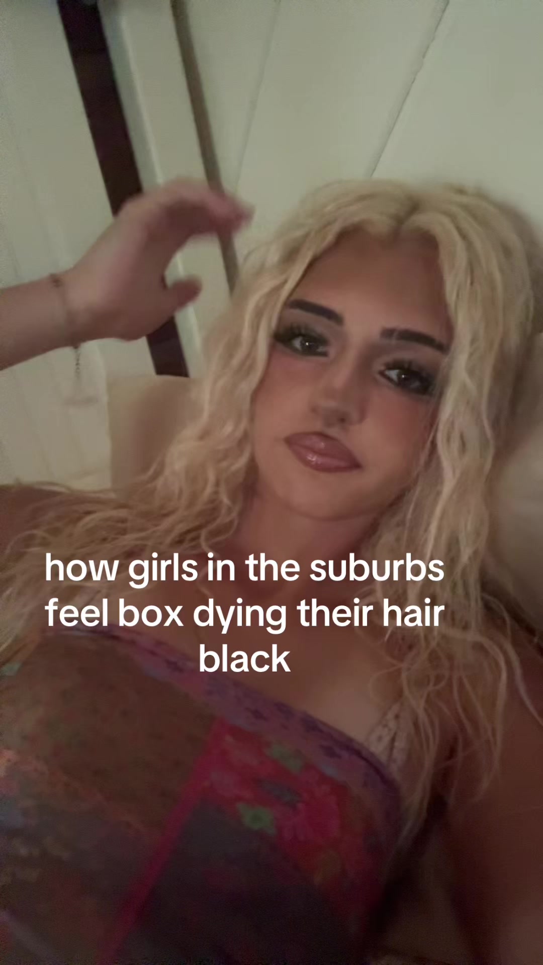 @moidslayer34