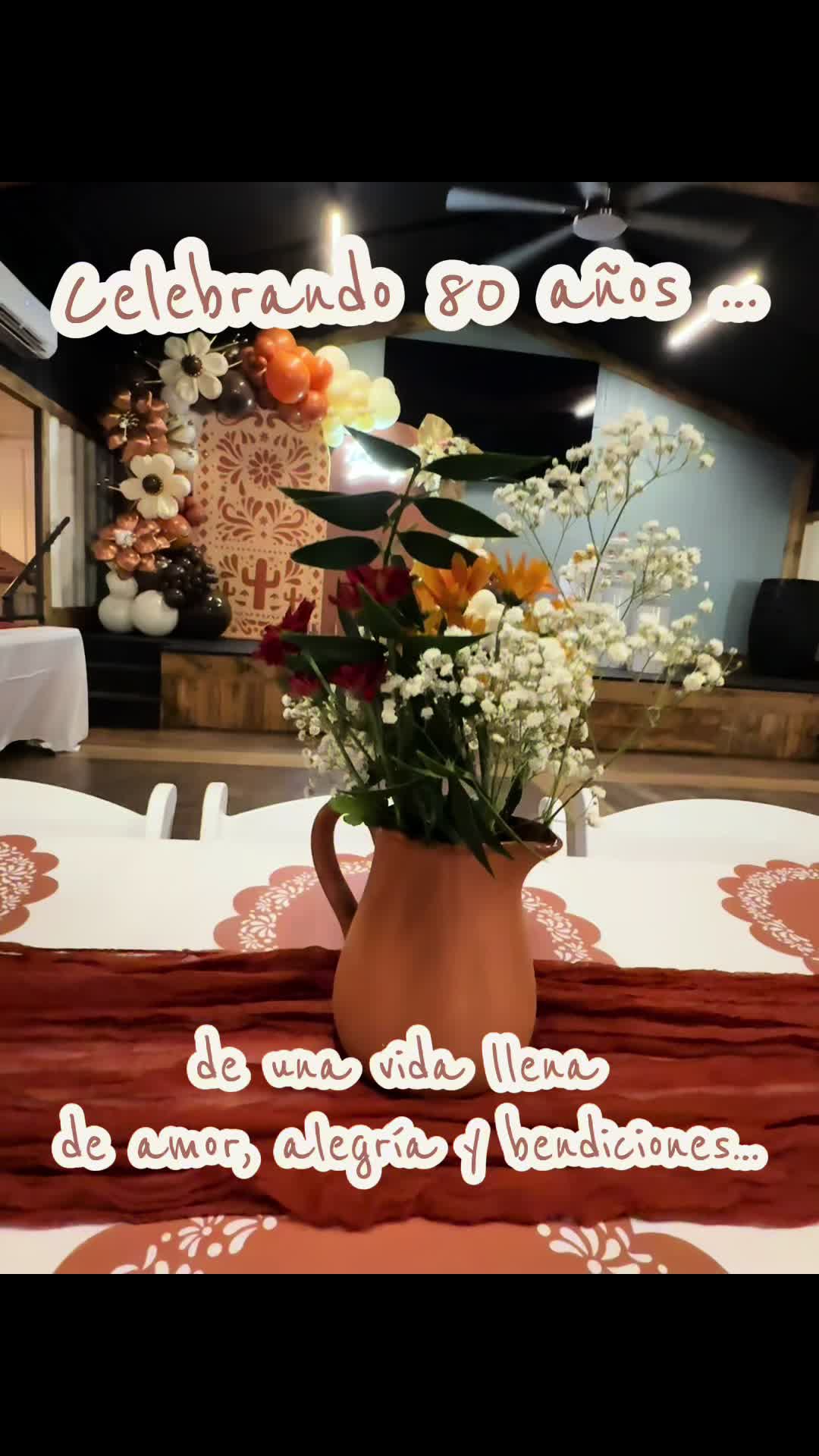 @bibliomilers