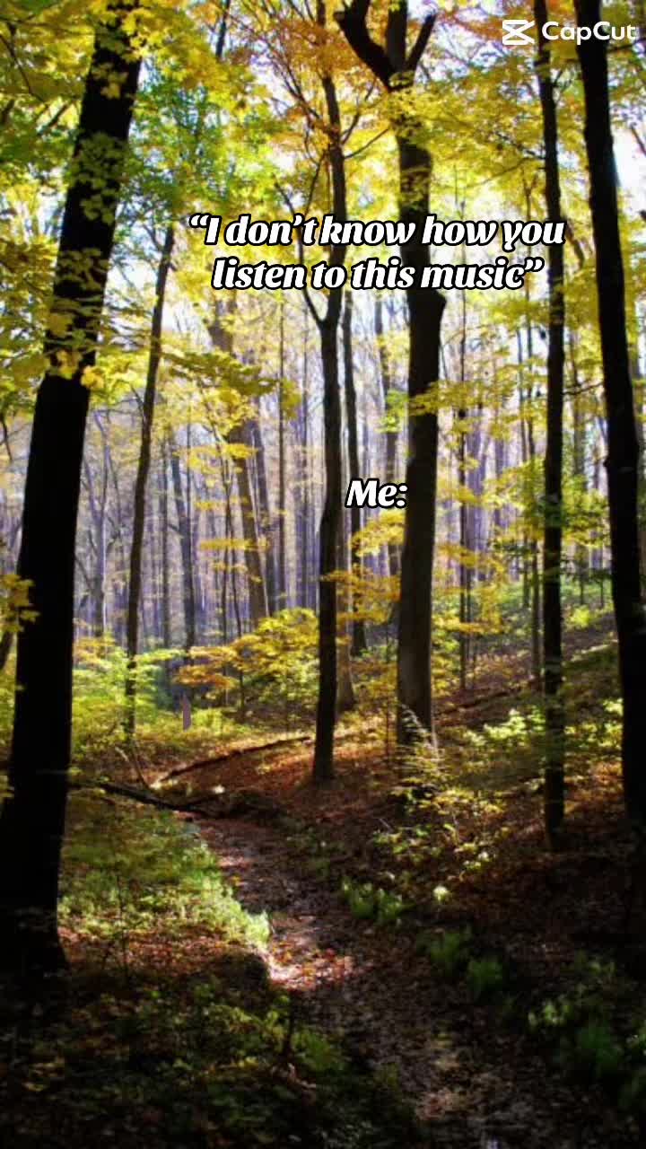 @Sydney 🖤