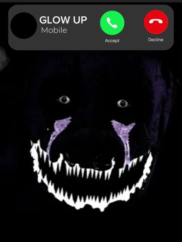 @William Afton