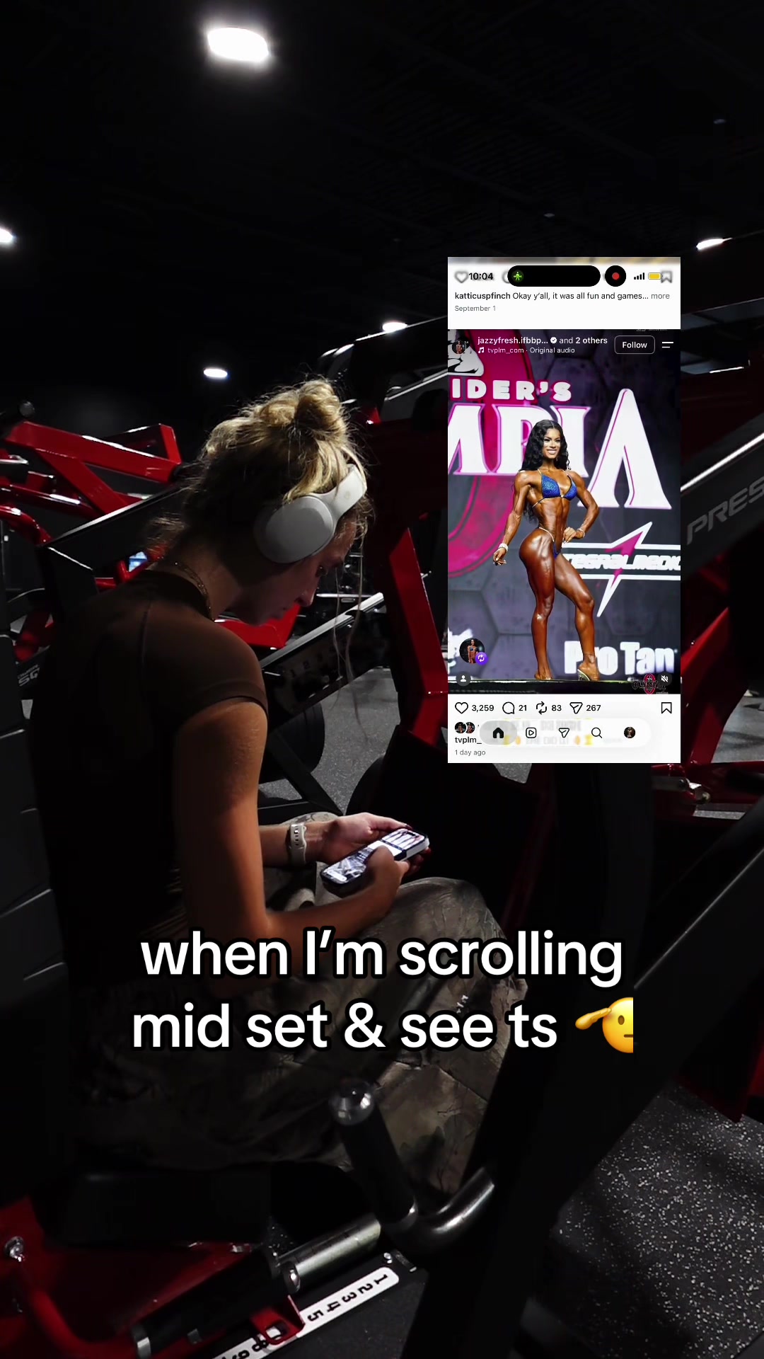 @laurenbairfit