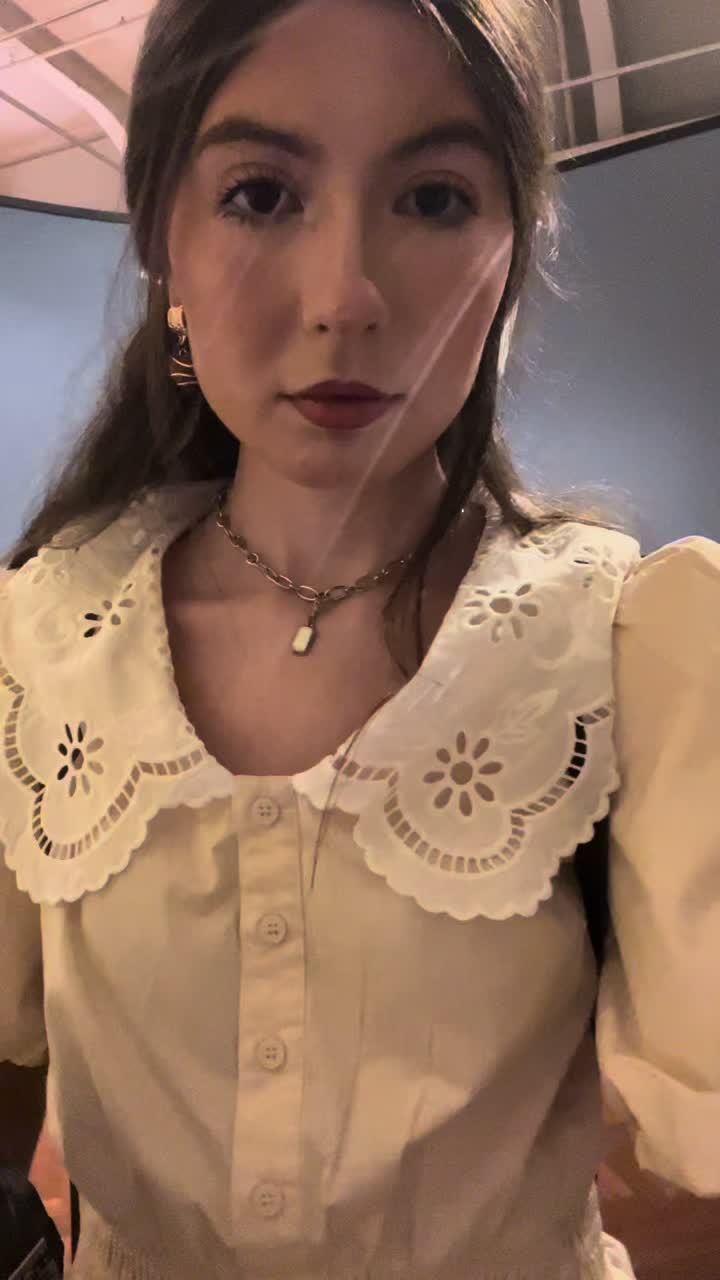 @sopfie_