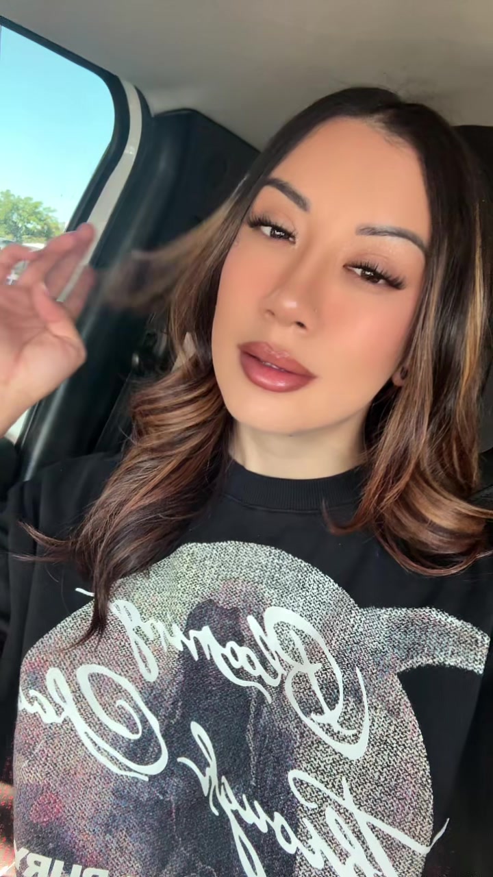 @emileeeemarieee