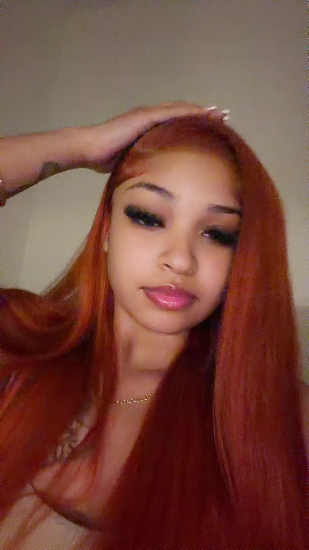 @kayy ♡