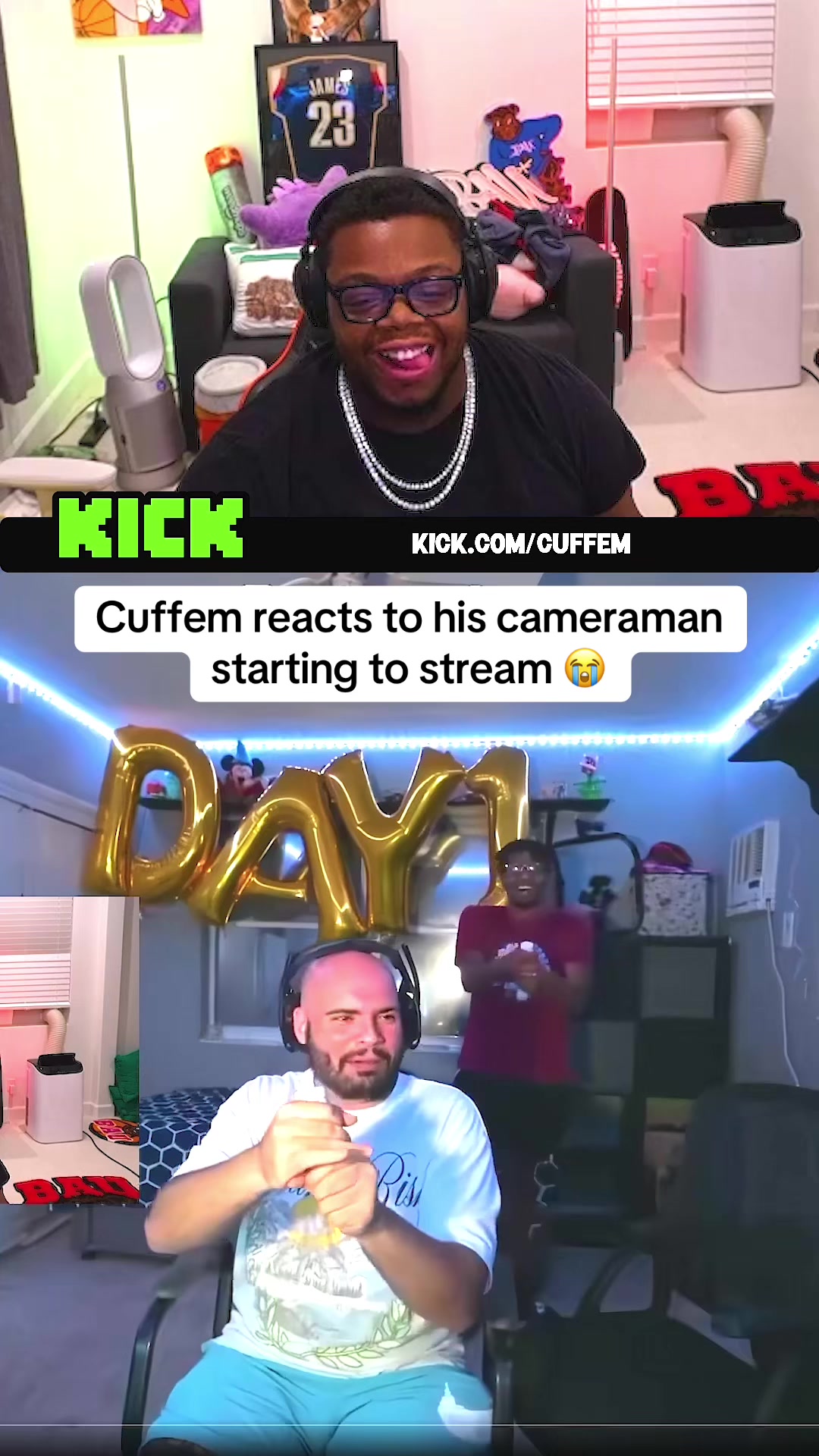 @Clippity
