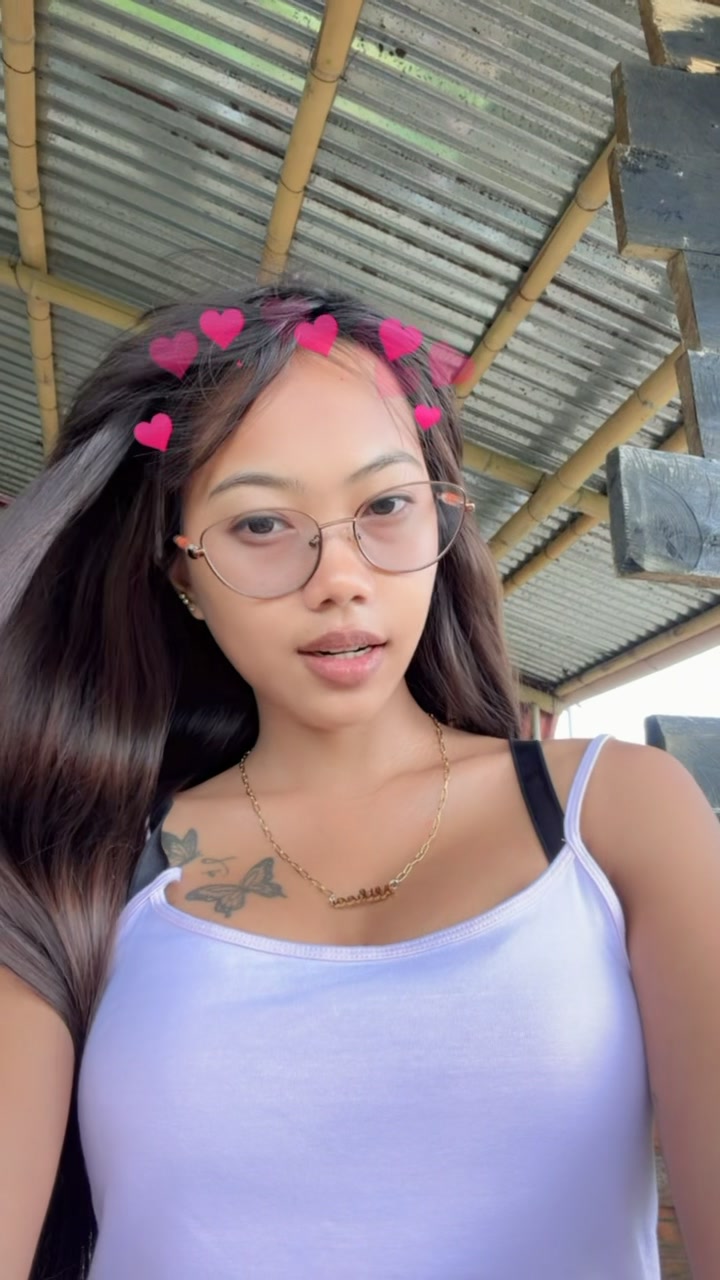 @Tiny_Tey01