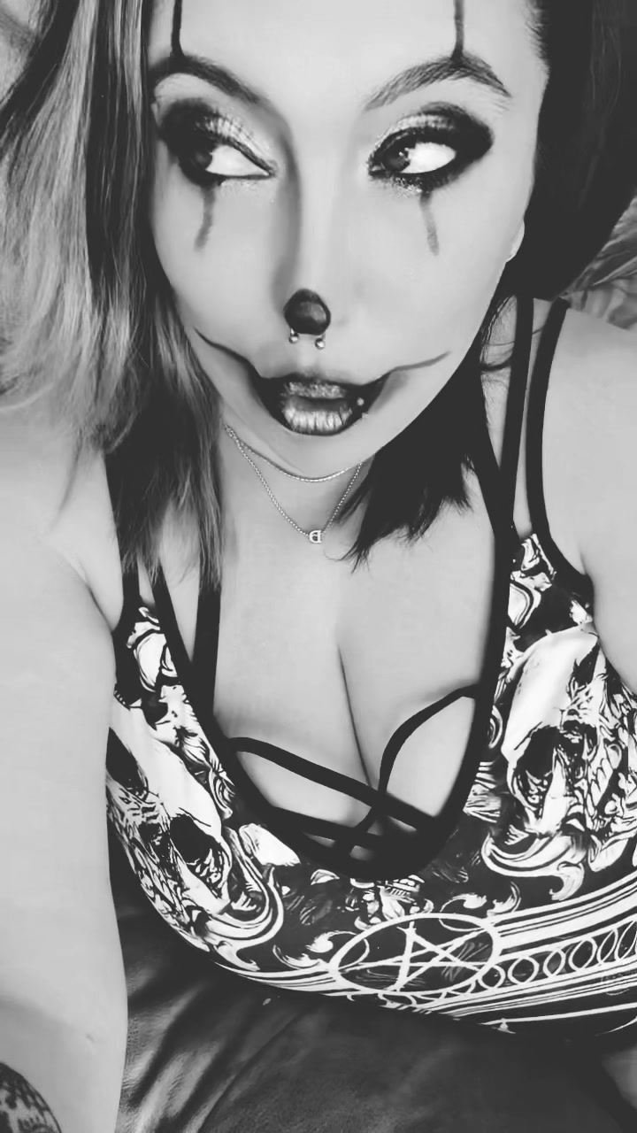 @😈🔪undead.mfn.gremlin🔪😈