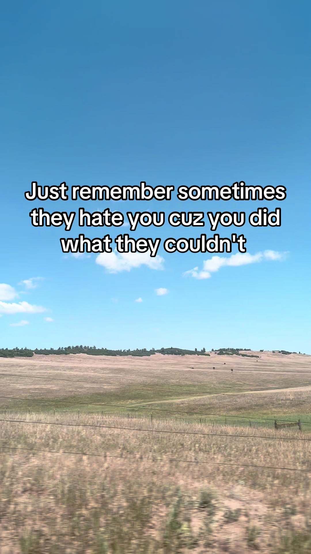 @Angie