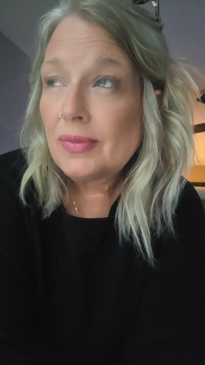 @Misti