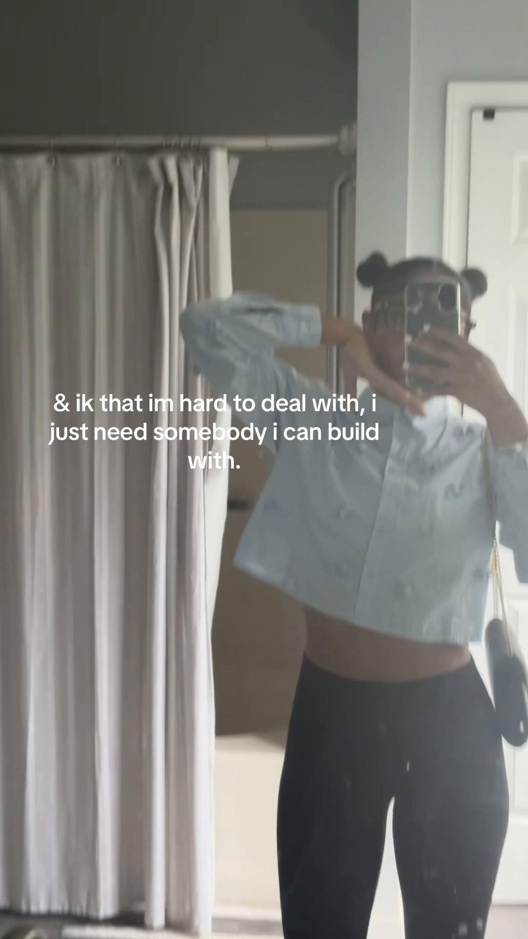 @dope girl