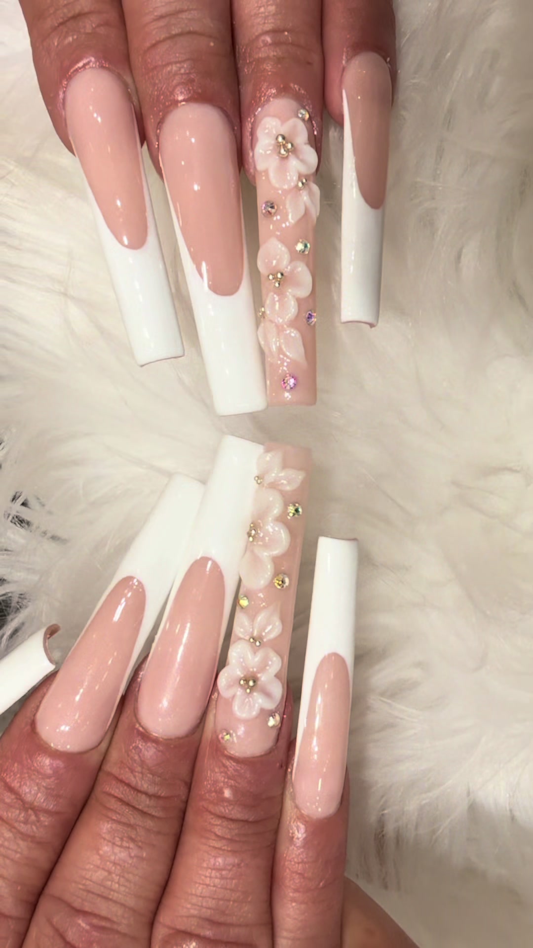 @vickynails1983