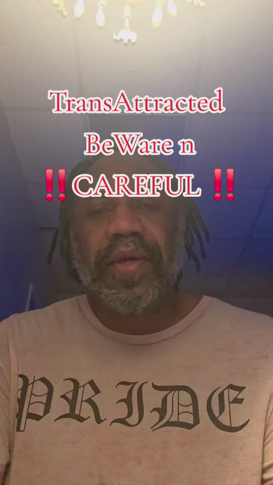 @garrett_stewart