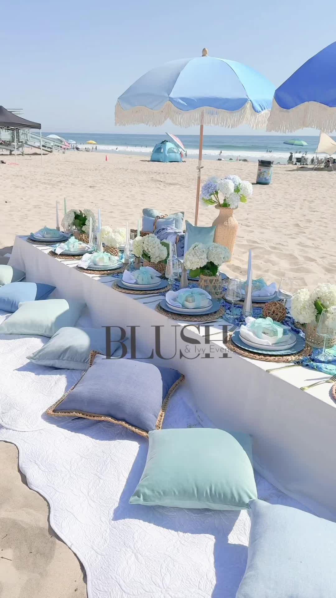 @blushandivyevents