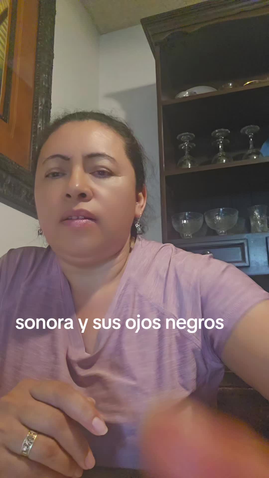 @clararabadan292