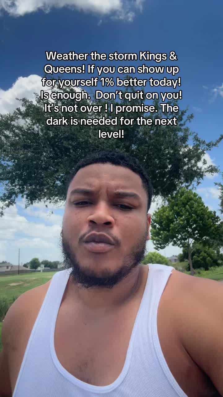 @Visionisvictorynetwork