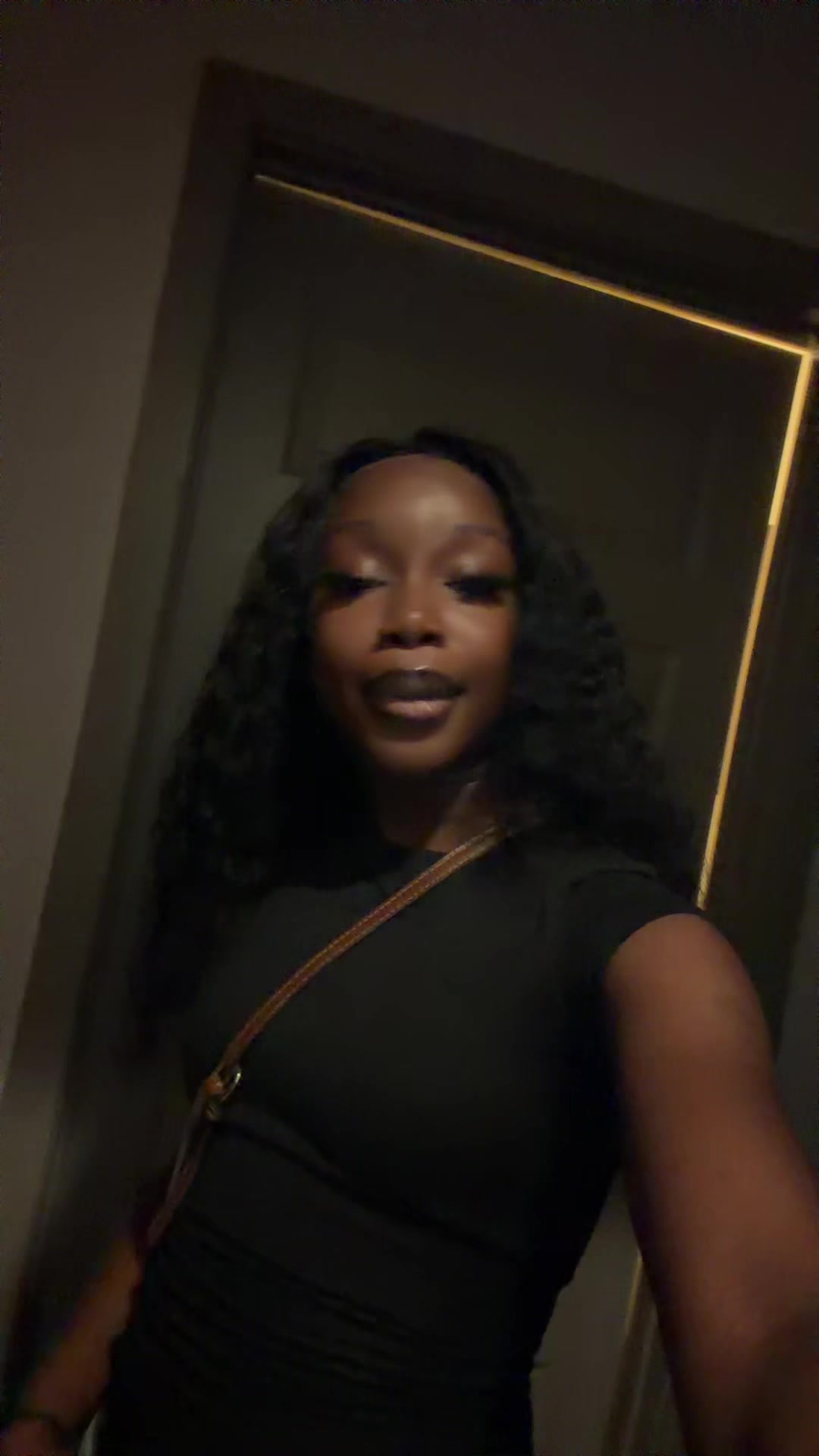 @mere_szn