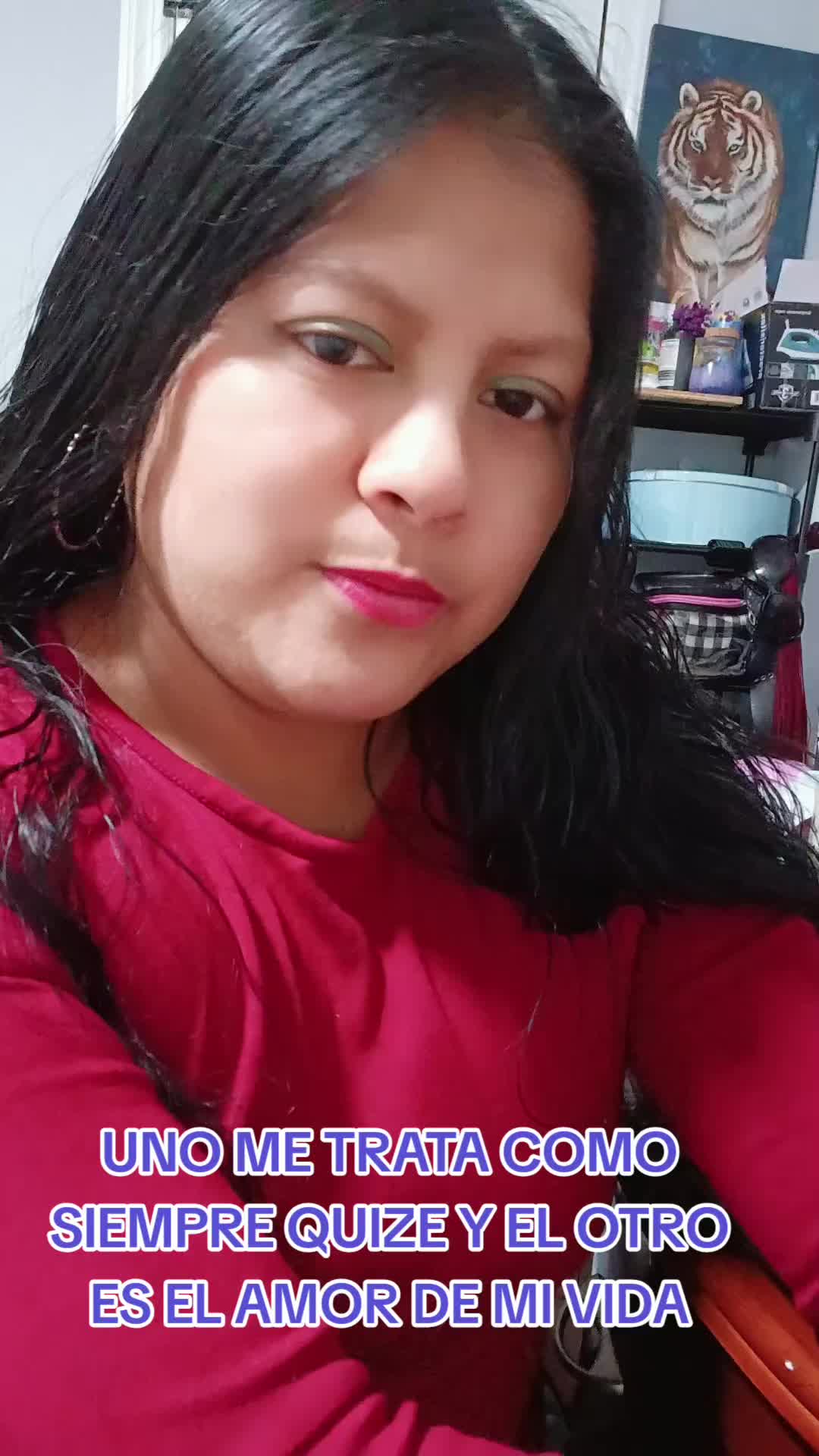 @Morocho S