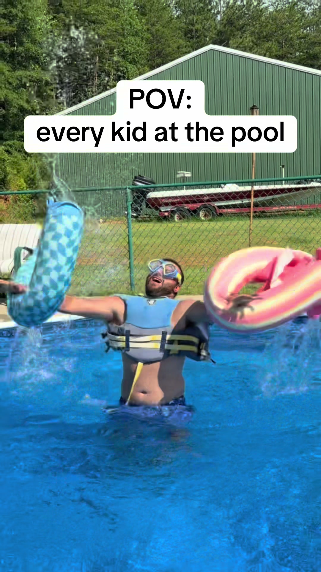 @rileygentry_
